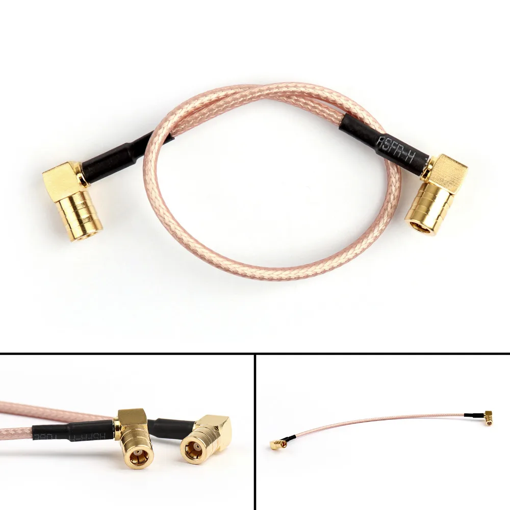 I002-A510-Set