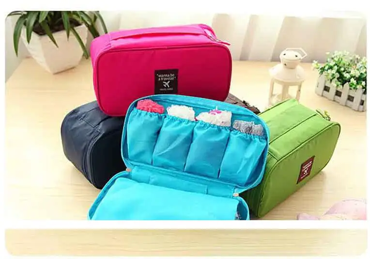 QQ20190403093052