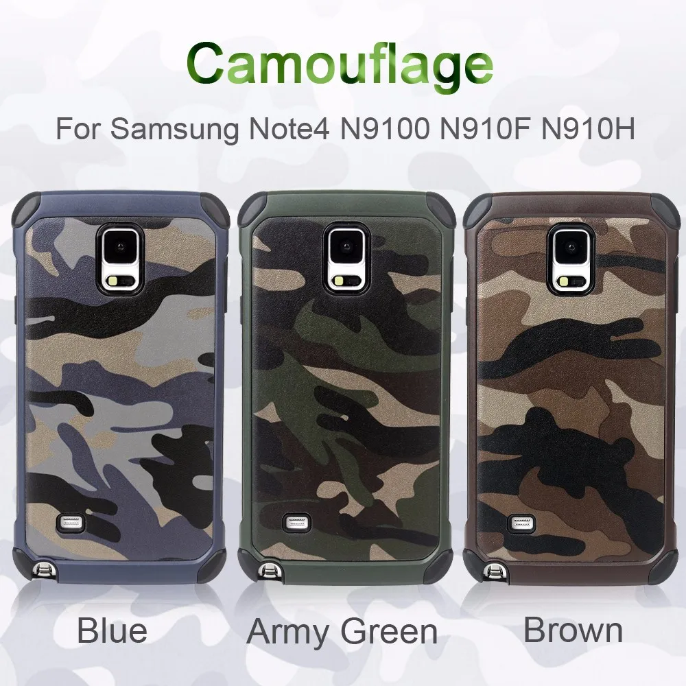 NOTE4