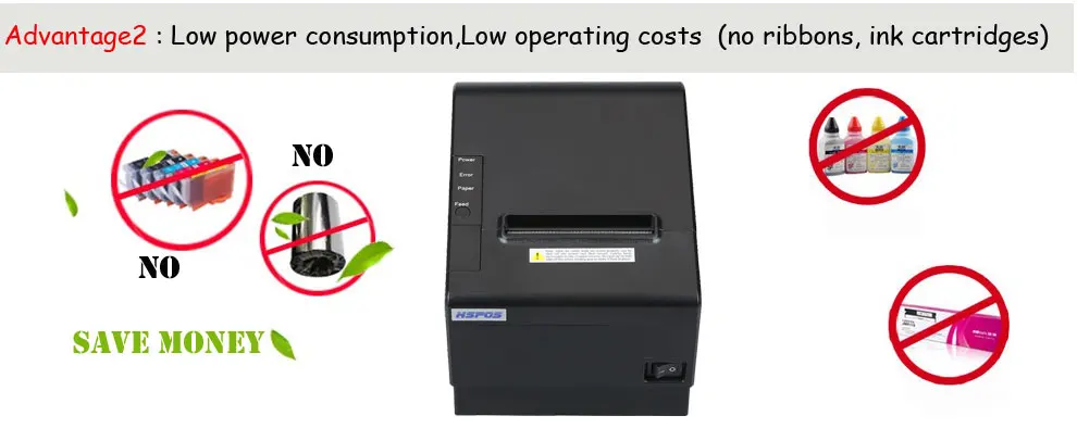 Lan-Thermal-Printer_03