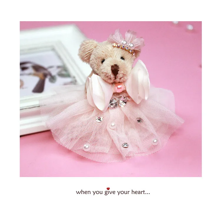 bear b (2)