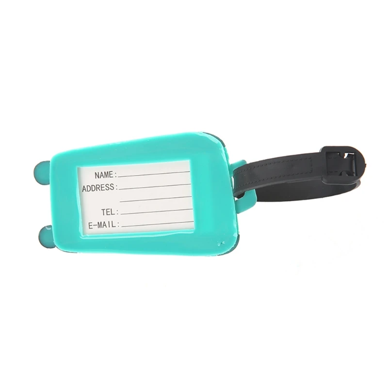 3TB00238-1-5