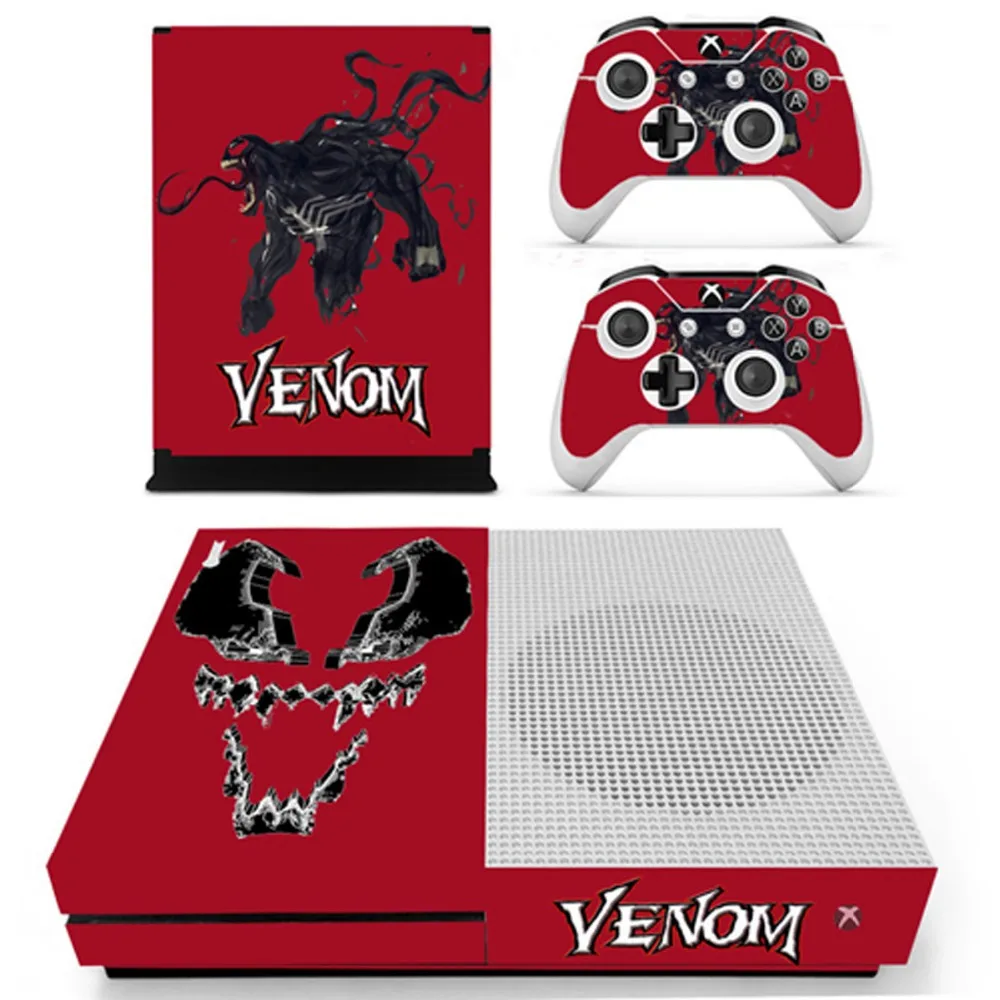 YS-xboxoneS-1670
