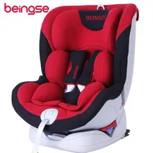 360 градусов вращающийся интерфейс ISOFIX Ребенок безопасности автокресло ребенок мальчик девочка автокресла дети дети автокресло бесплатная доставка