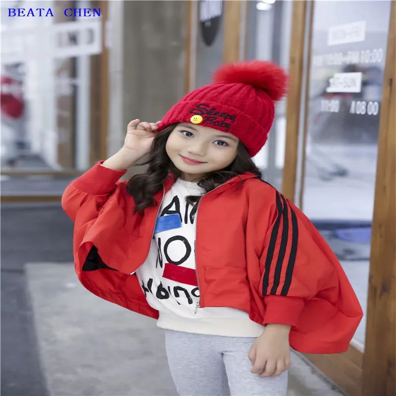 CO0A6389