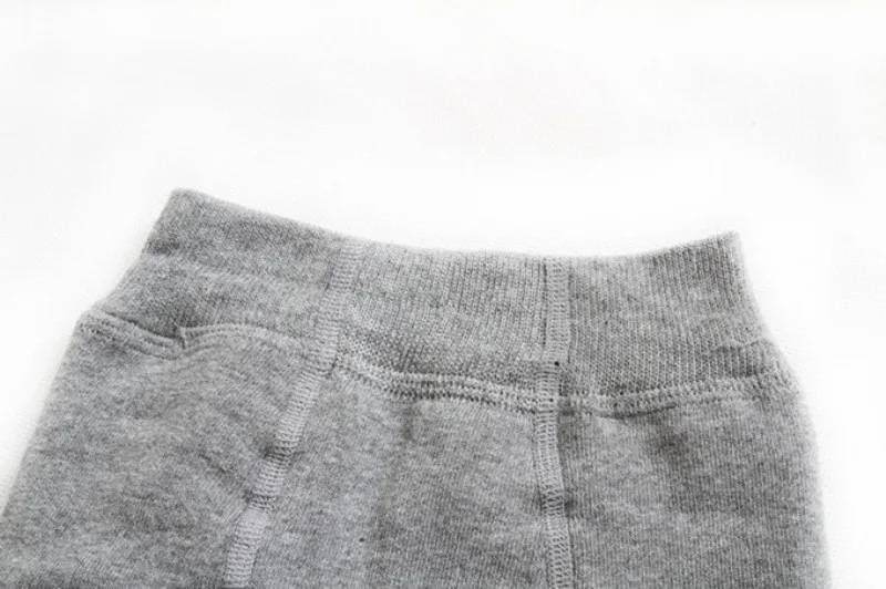 girl winter leggings (6)