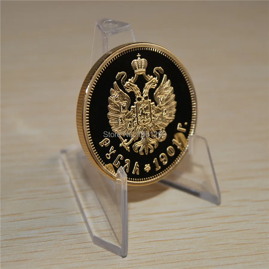 russia gold coin.jpg