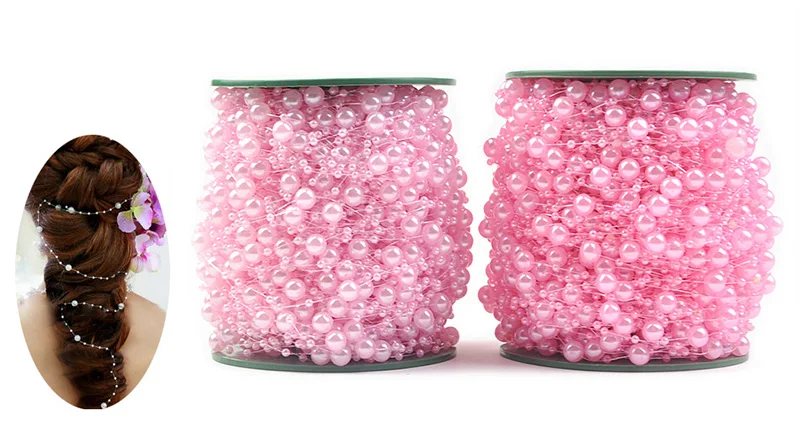 1662040224_834621617