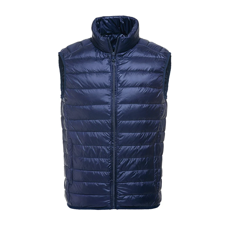 3227489439_115065310