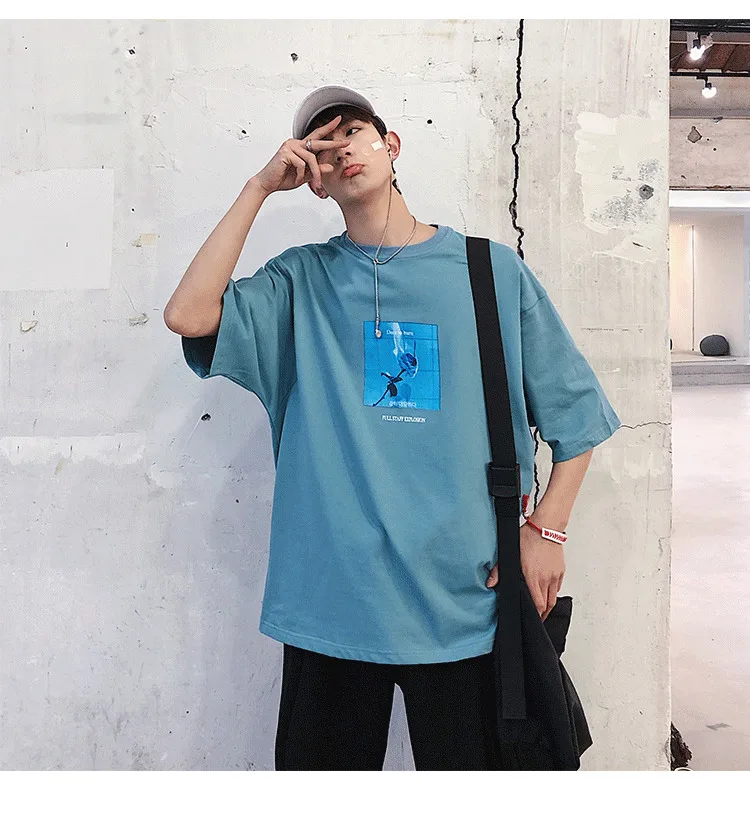TT02_03.gif