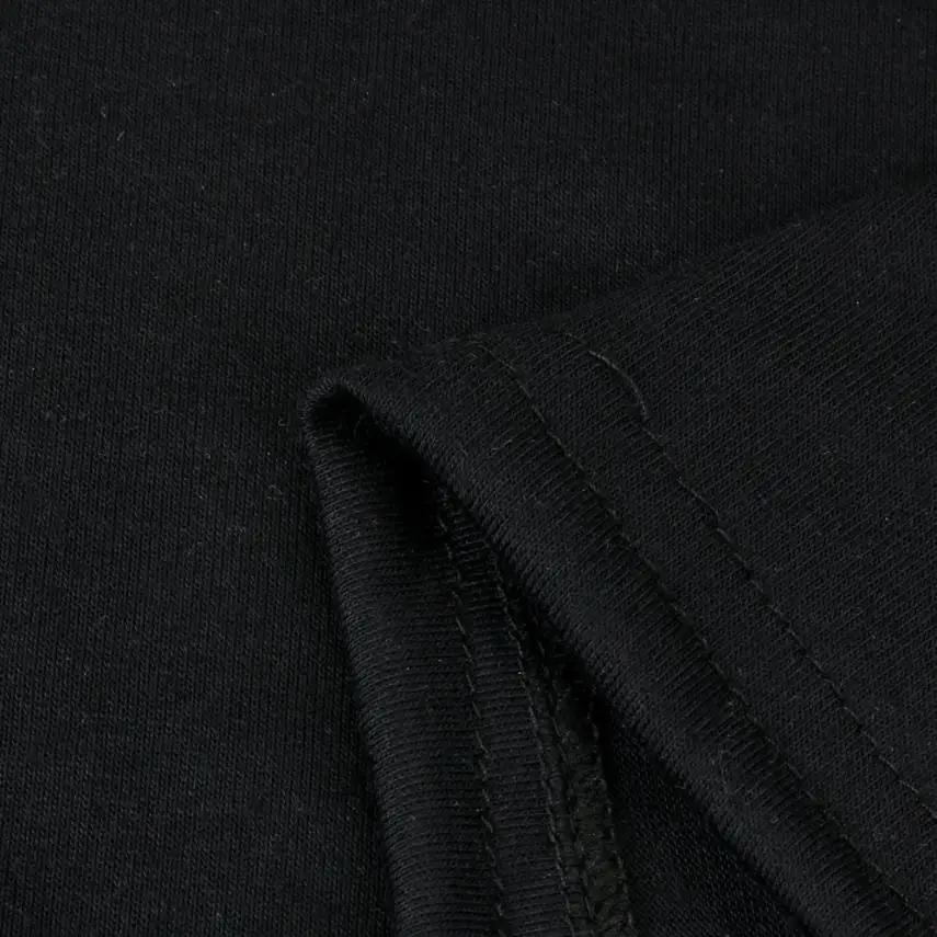 HSW80312452_20180312100113297