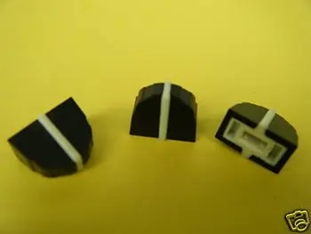 

Control Panel Knob Switch Push slide button J318