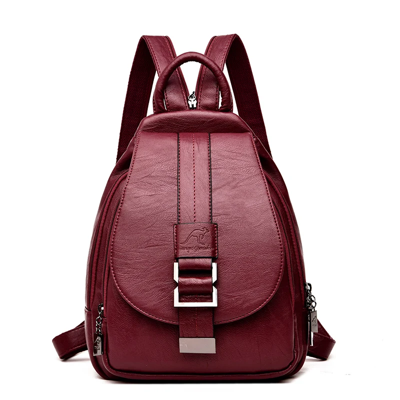 Cheap Mochilas