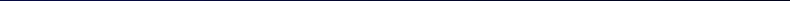 790_04