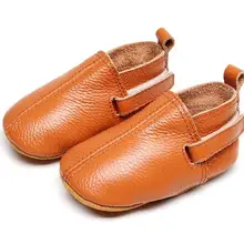 Таможня, новинка,, детские мокасины, натуральная кожа, ручная работа, обувь для маленьких девочек и мальчиков, обувь для первых шагов, модная детская обувь