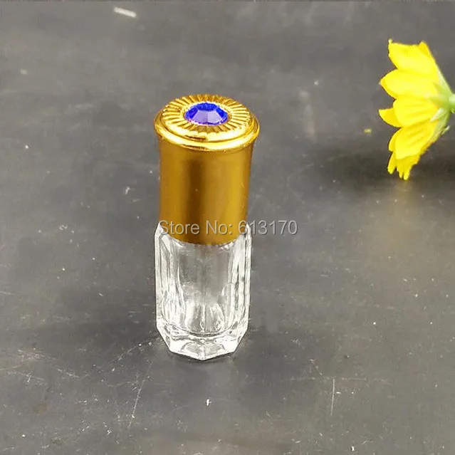 6ml9ml12ml3
