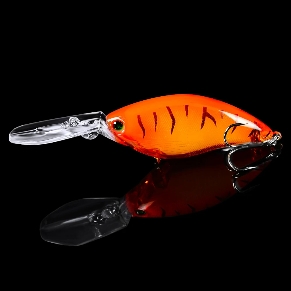 DW1009-SKU-A