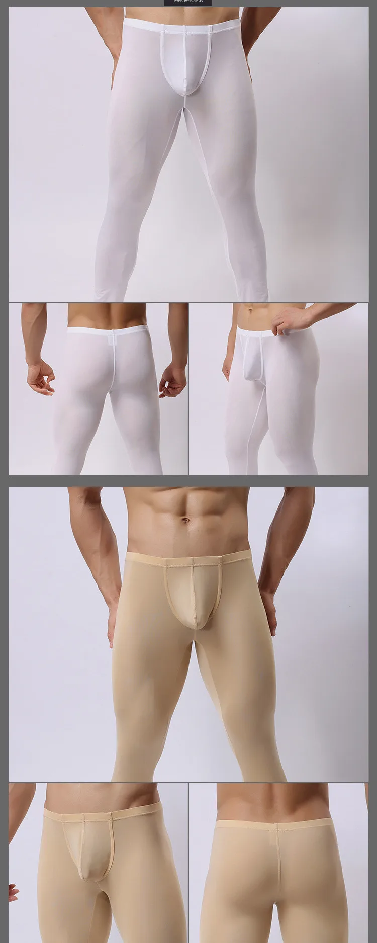 3560279776_893028442