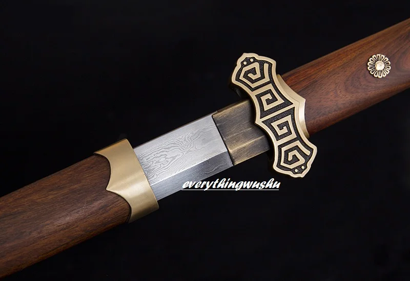 TB2Sswgib1YBuNjSszeXXablFXa_!!53280606