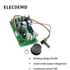 Demo Board & Accessories
