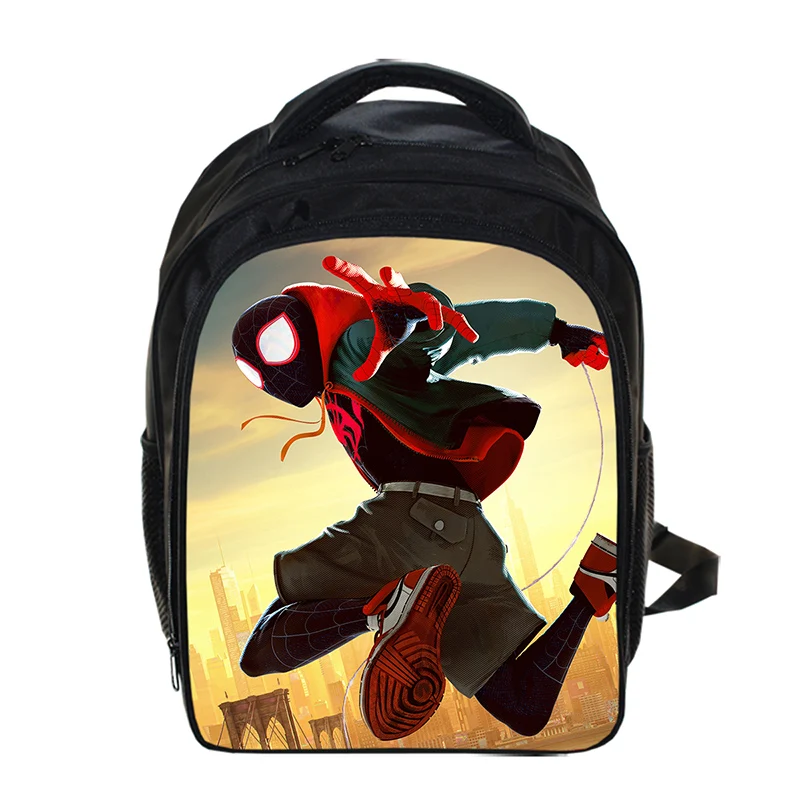 Anime Backpacks Uk