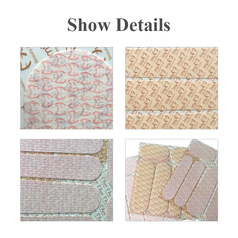 Slimming patch fat burning Leg Weight Loss Patches Burning Fat MYMI WONDER PATCH slim patch for Leg slimming fat legs Slimming patch fat burning Leg Weight Loss Patches Burning Fat MYMI WONDER PATCH slim patch for Leg slimming fat legs