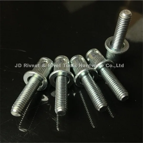 10-piece-m6-rivet-nut-bolt-rivet-bolt-rivet-stud-metric-steel-riv-nut