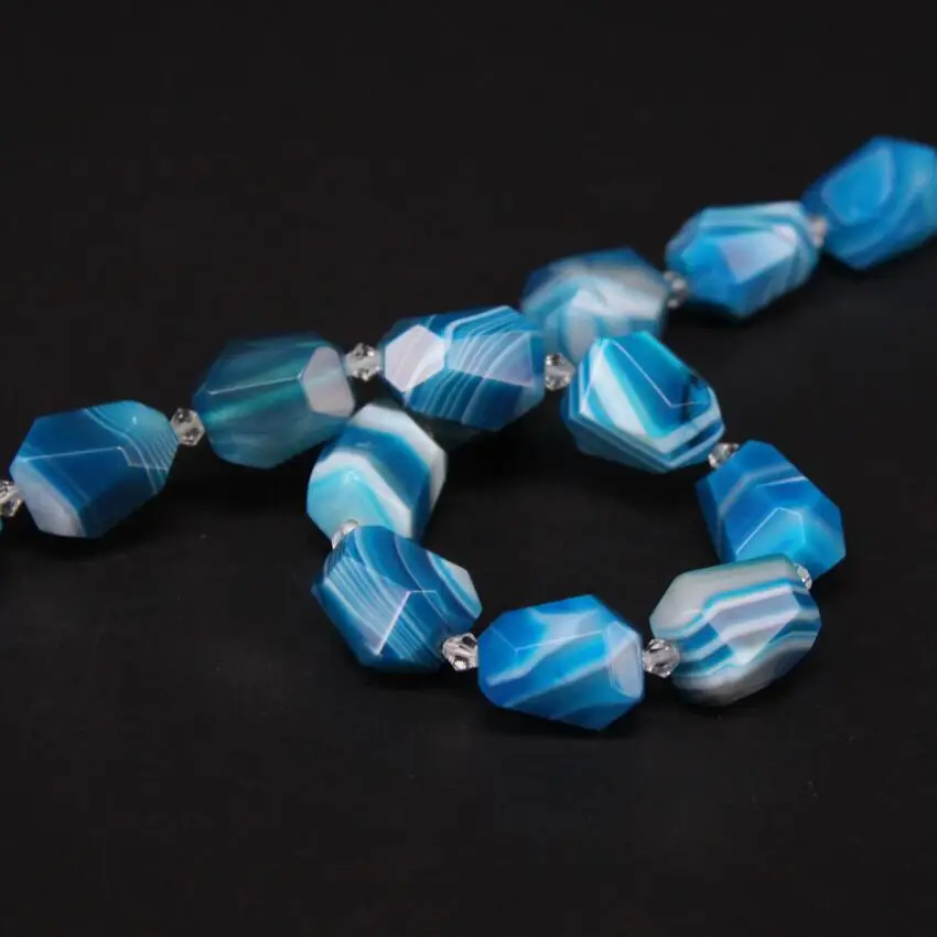 LY049 (3)