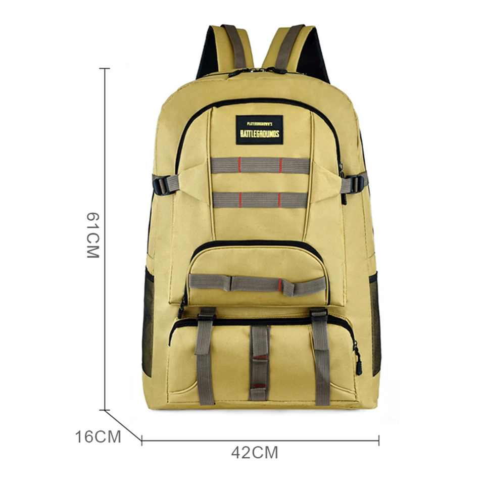 17 Inch Laptop Men Women Large Backpack Bag Male Outdoor Travel Hiking Climbing Mountaineering Camping Waterproof Sport Backpack 17 Inch Laptop Men Women Large Backpack Bag Male Outdoor Travel Hiking Climbing Mountaineering Camping Waterproof Sport Backpack