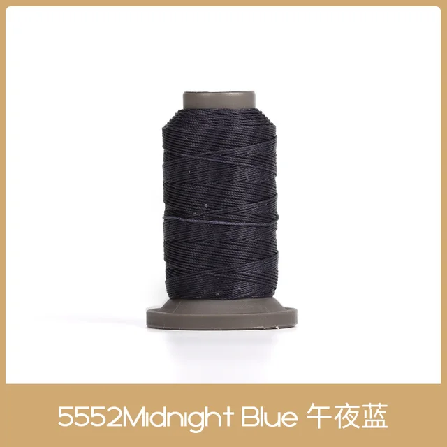 Middle blue-1spool