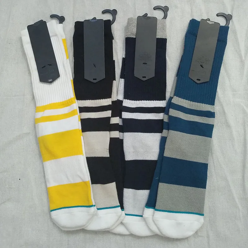 الجوارب لوح التزلج جورب الرجال كرة السلة ضغط الجوارب للرجال وظيفة الرياضة Meias الملونة في الهواء الطلق الرياضة جورب الجملة 6 أزواج الجوارب لوح التزلج جورب الرجال كرة السلة ضغط الجوارب للرجال وظيفة الرياضة Meias الملونة في الهواء الطلق الرياضة جورب الجملة 6 أزواج