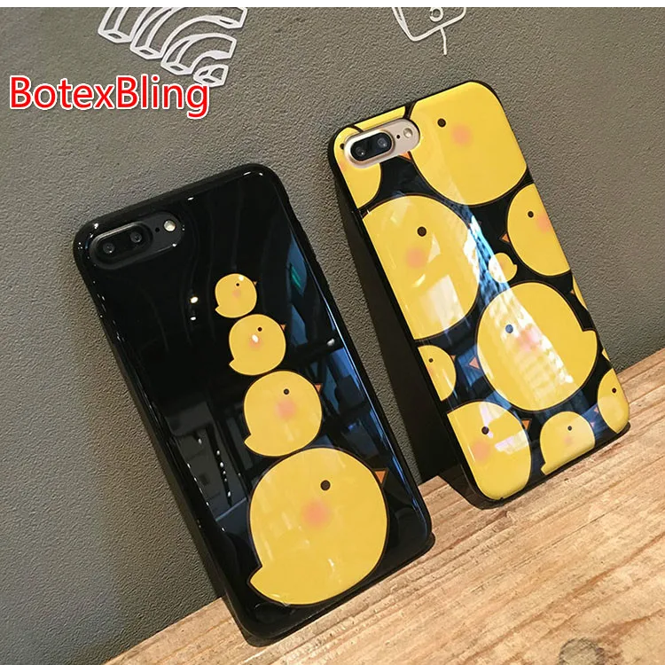 iphone xs case chain iphone xs case chain