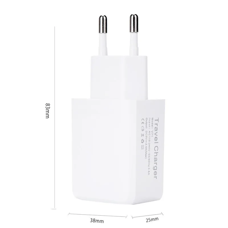 GEUMXL-USB-2-4A-EU-USB-Charger-USB-Type-C-3-1-USB-C-Cable-for (1)