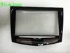 100%Brand new touch Digitizer for OEM Cadillac ats CTS SRX XTS cue dvd-gps-navigation Cadillac sense touch screen tablet display ► Photo 3/4