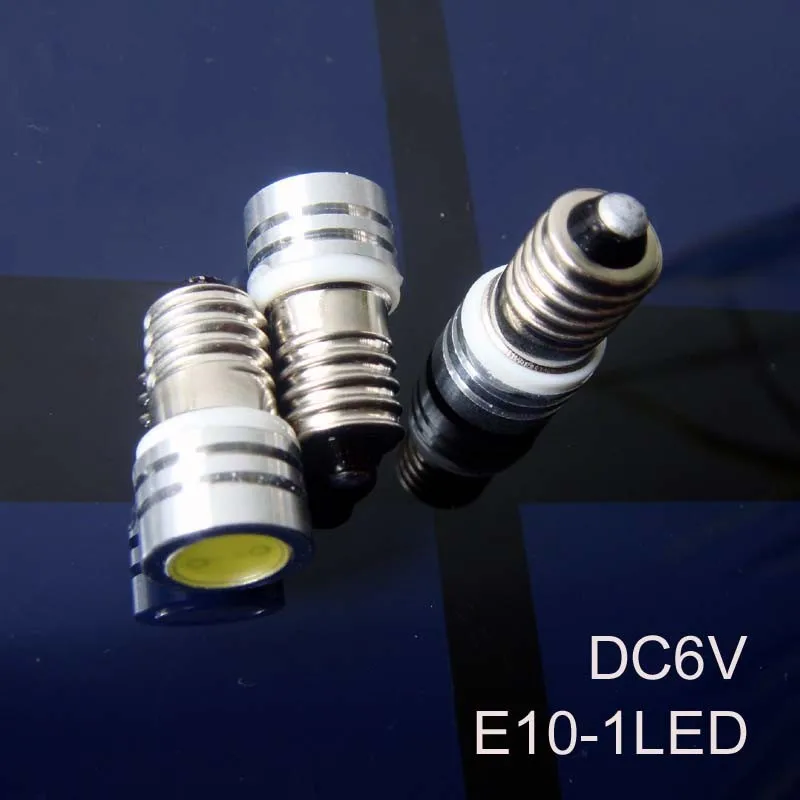E10-1LED-606