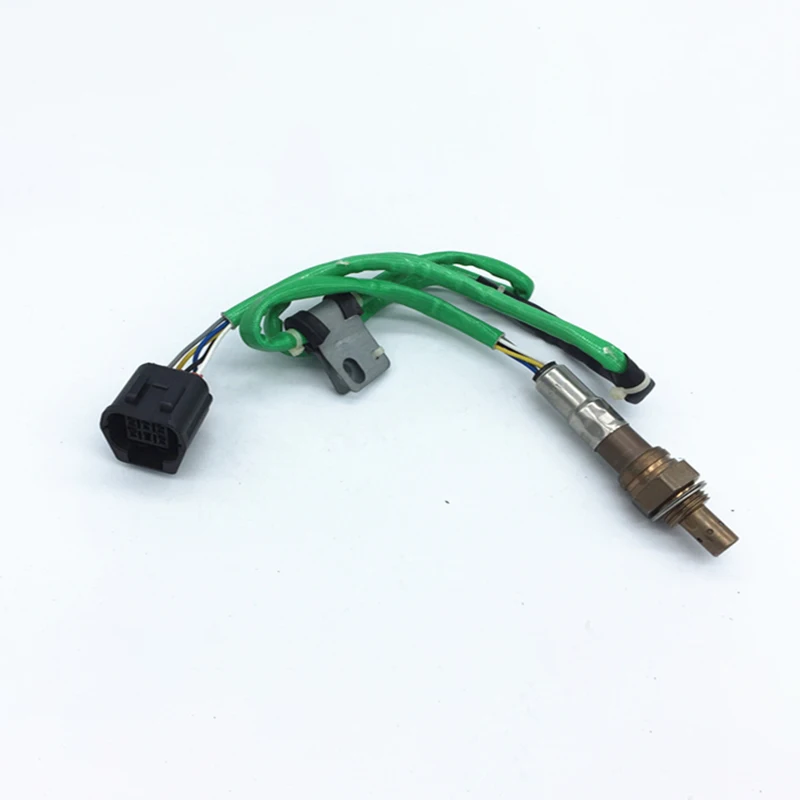 Автоматический датчик кислорода O2 Датчик для Mazda 6 2.0L OEM L36C-18-8G1 - Цена: 2 877,45 руб.