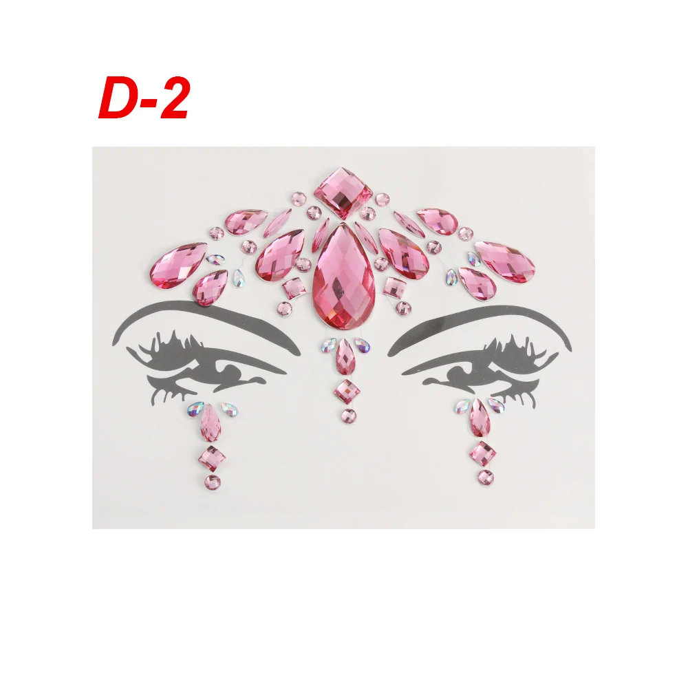MRZC2C56-D-2