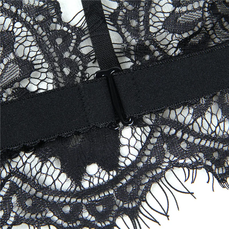 R80834-1 (10)