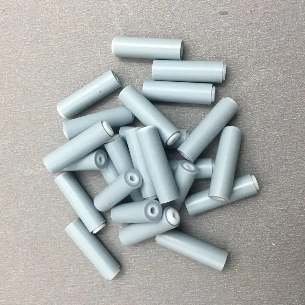 20 pces mutoh RJ-900X RJ-901C vj1204vj1304 vj1604