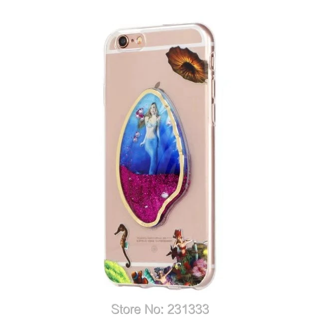 26526 6S 6+ 7G 7+ TPU81007.566