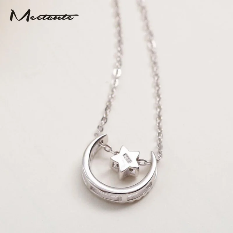 xq0309Necklaces5