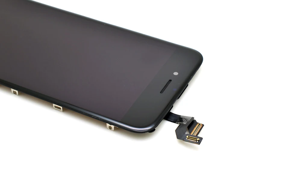 pic5-6s-LCD