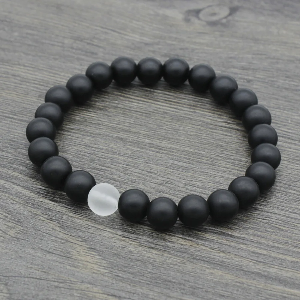 bracelet set (6)