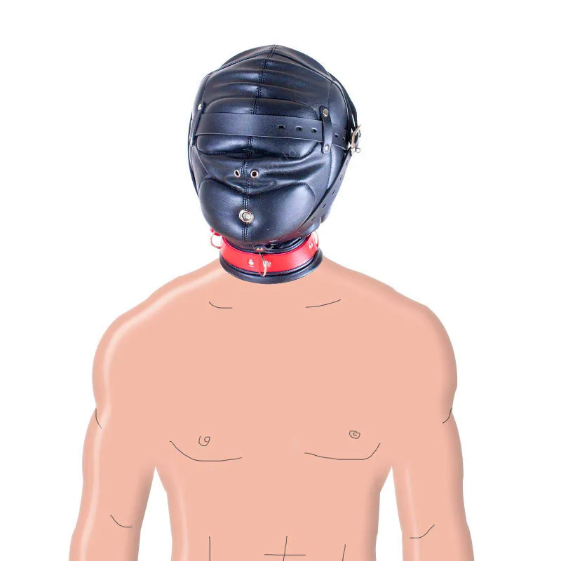 HTB1R3.iaEjrK1RkHFNRq6ySvpXas