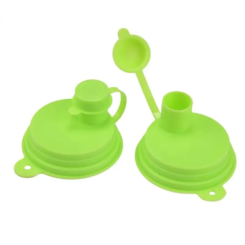 

2pcs Cans Drink Leakproof Sealing Cover Sealer Beer Cap Top Cover Stopper Color Send in Random Cup Sealing Covers Random Color