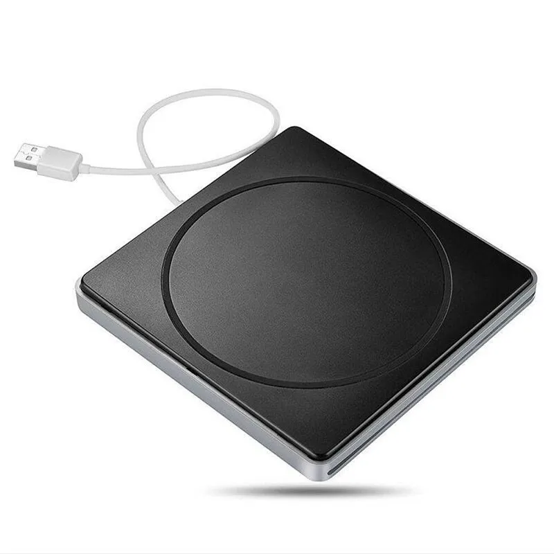 Внешний Привод BD Rom USB 3 0 Комбинированный Blu ray/записывающее устройство DVD 3D Blue ray