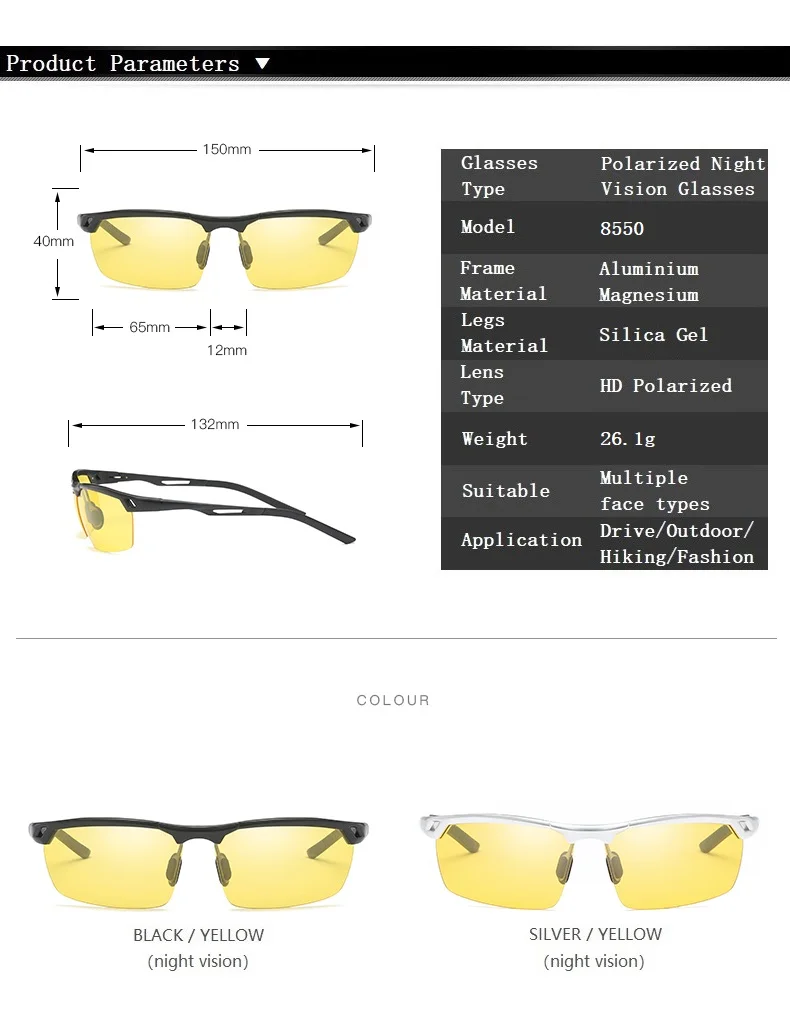 night vision glasses (7)