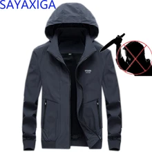 Self defense cut stab proof Tactical Gear Stealth Anti Cut jacket Knife Puncture Resistant anti-bite sting clothes military tops Self defense cut stab proof Tactical Gear Stealth Anti Cut jacket Knife Puncture Resistant anti-bite sting clothes military tops