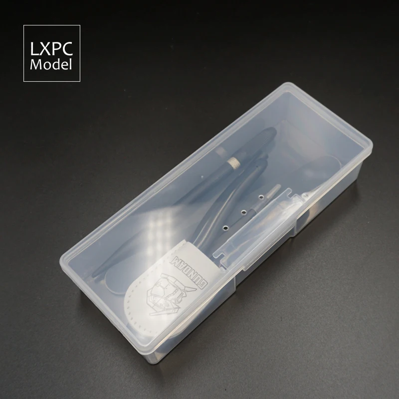 LX142-2
