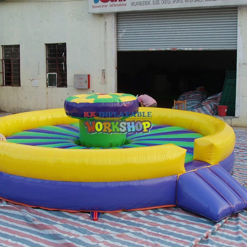 _0001_inflatable park outdoor playground